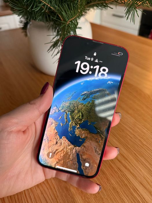 iPhone 13 Супер к-во