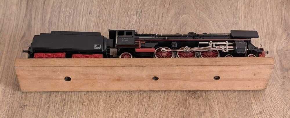 Vand urgent Marklin, 220 lei