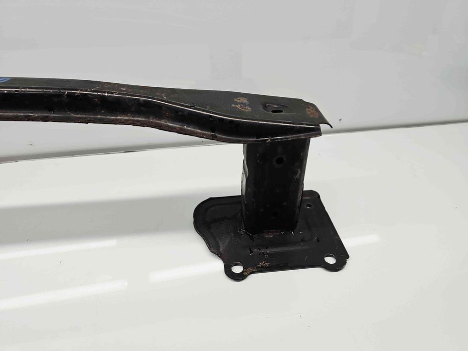 Armatura bara fata Ford B-Max [Fabr 2012-prezent]