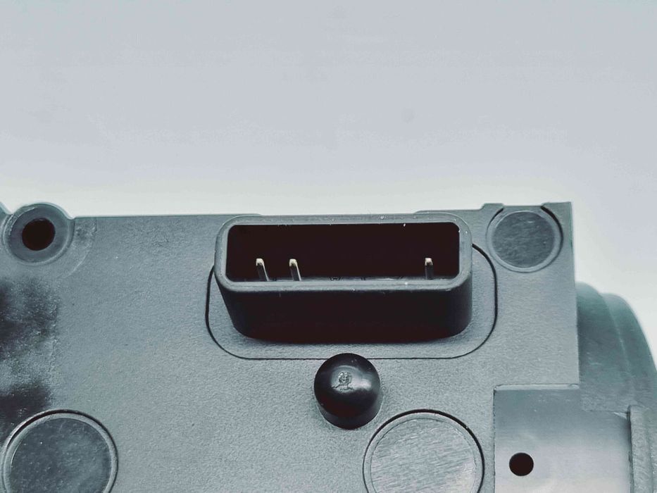 Maneta semnalizare Seat Exeo (3R2) [Fabr 2008-2013] 4E0953513K