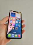 iPhone Xs max 256gb Garantie.