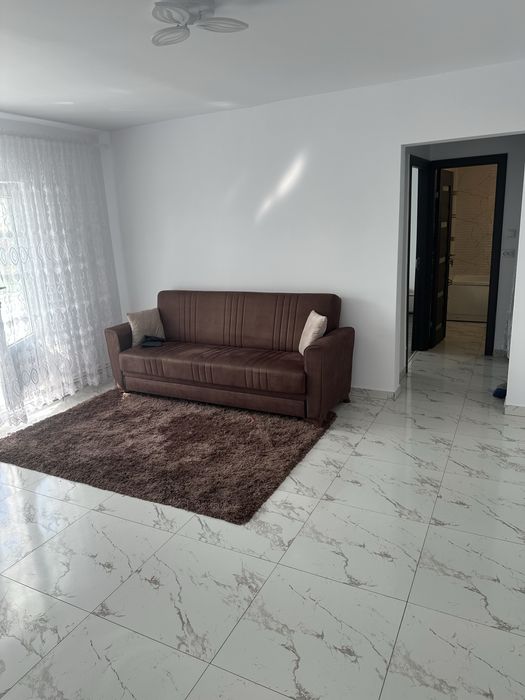 Apartament de inchiriat