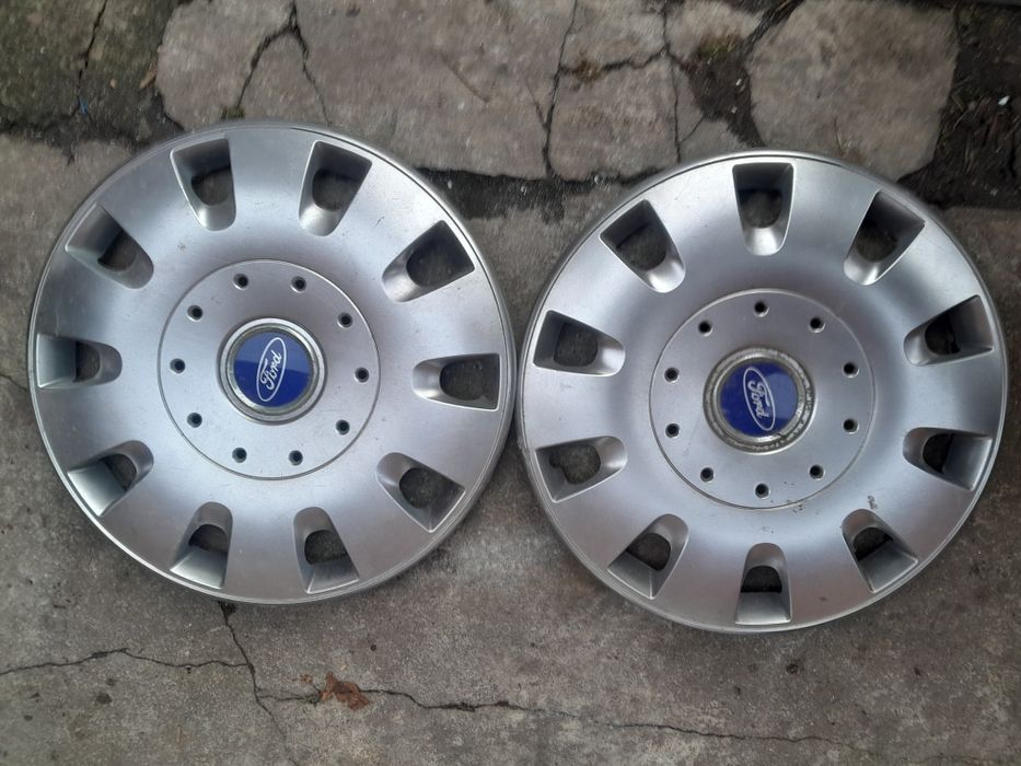 Capac janta otel dacia logan 3,ford kuga,universale ford