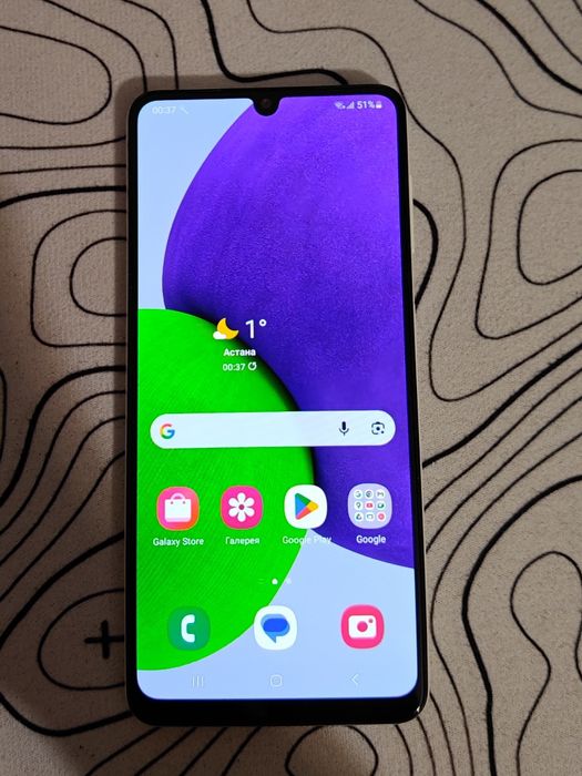 Самсунг а22 прозрачная крышка.