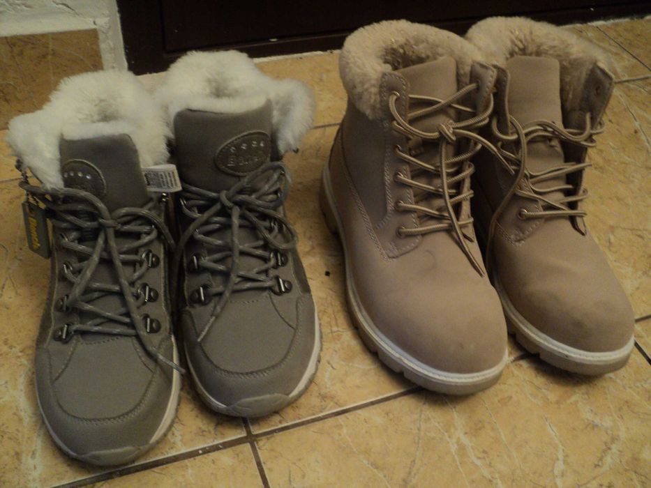 pantofi dama 37 si adidasi 38 si ghetute 40