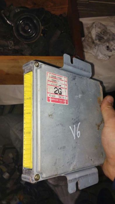 Calculator v6 vitara imobilizator cheie 33920-77E80