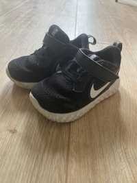 Детски обувки Nike размер 22