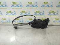Broasca usa dreapta fata 5k1837016e Volkswagen VW Jetta 6 [2010 - 201