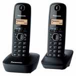 Panasonic KX-TG1612UA