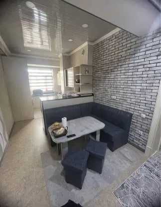 Bauraum Qorasaroy 4-комн 150м2 ПОД КЛЮЧ упакованная СРОЧНАЯ цена УСПЕЙ