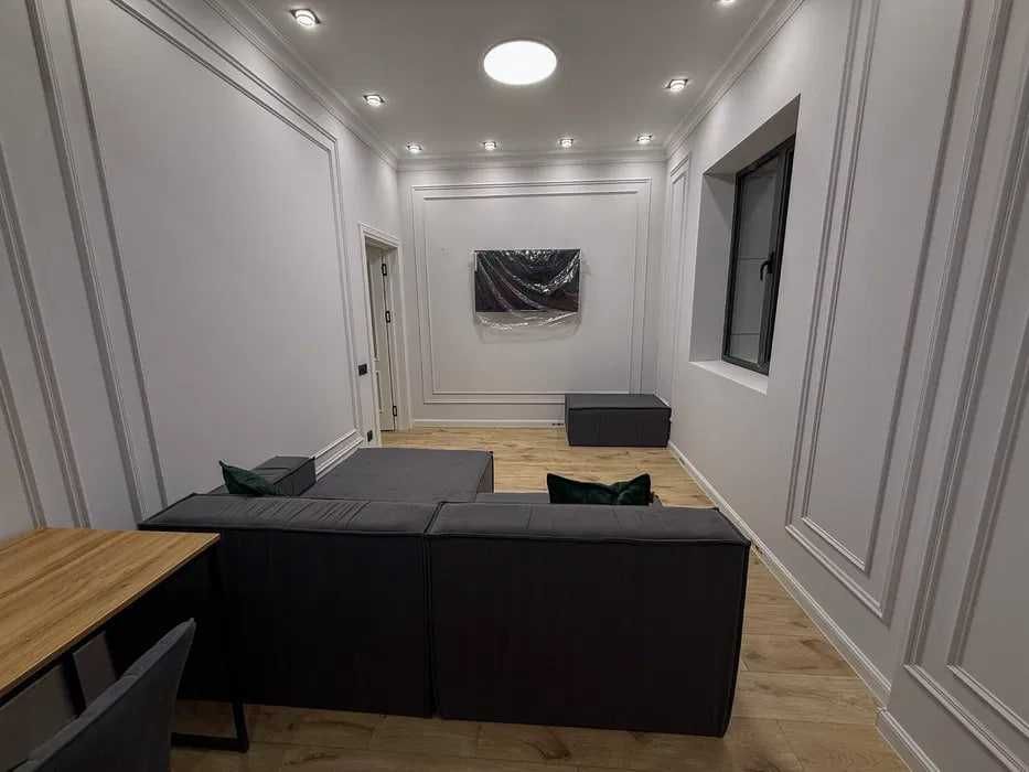 Ул.Нукус дом №19! 2ком/9/12 60м2 со всеми удобствами