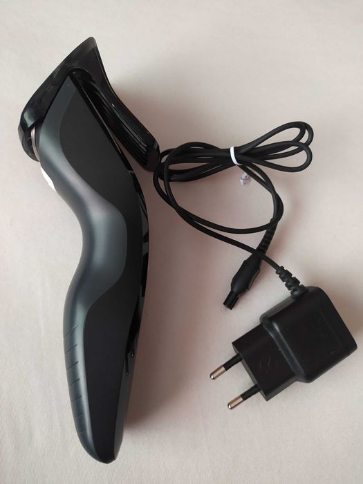 Машинка за подстригване Philips