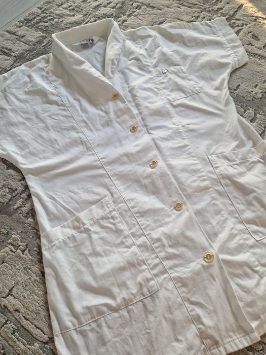 Costume de spital marimea 42