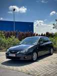 Subaru Impreza 2.0R 4x4