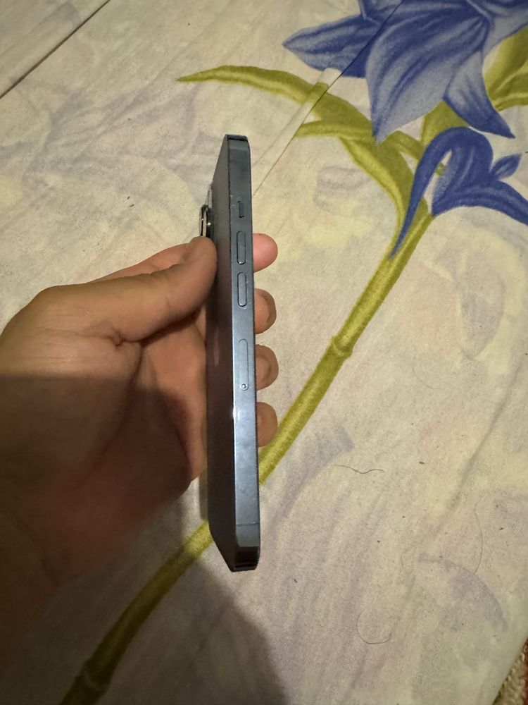 Iphone 13 pro 128 g