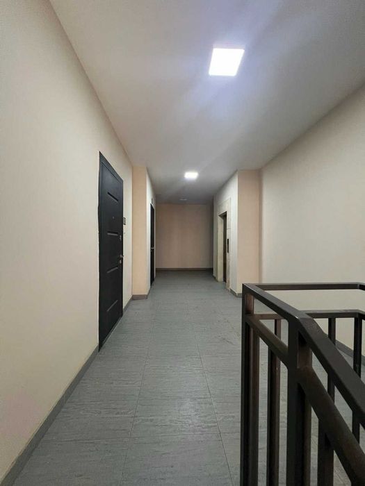 Сдаю квартиру 2/3/9 (Olmazor-city, Komfort 2-Faza)