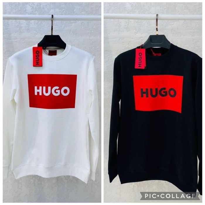 Мъжки блузи дълъг ръкав.