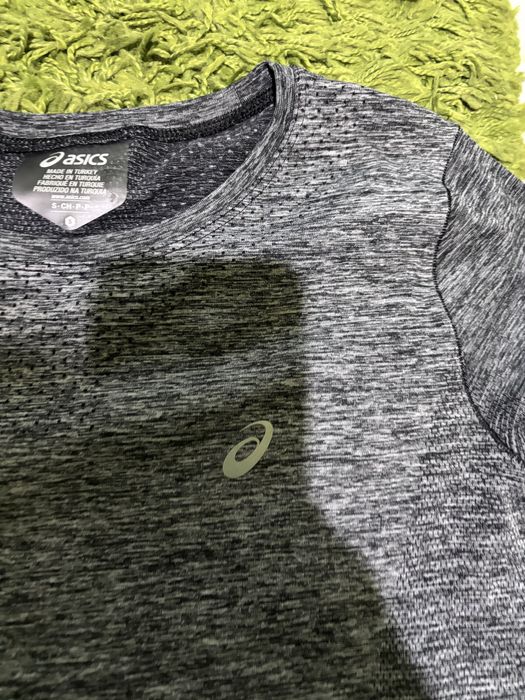 Asics S размер дамска