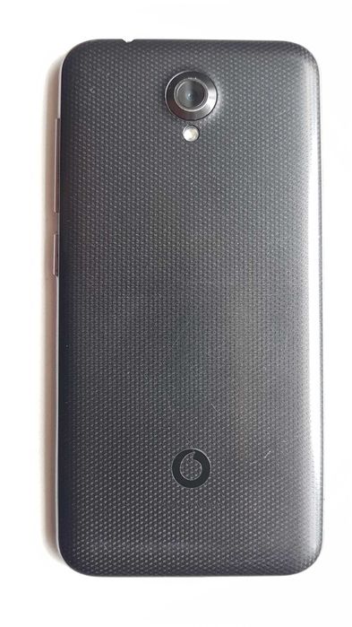 Smartphone Vodafone