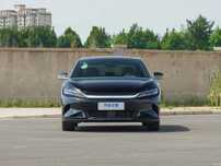 BYD han nasiyaga va naxtga