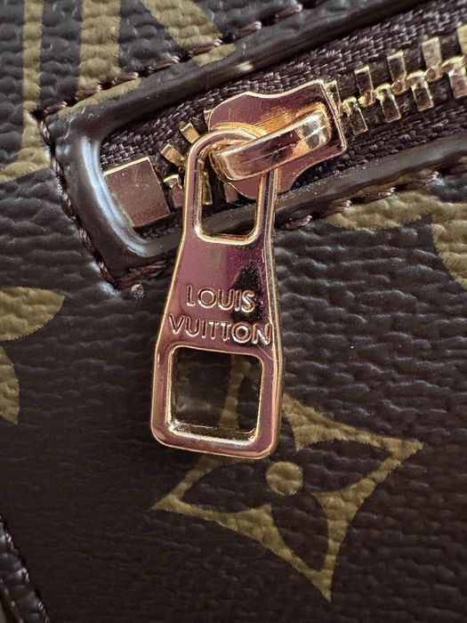 Geanta Louis Vuitton