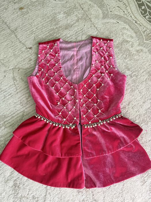 Кәжекейлер сатылады