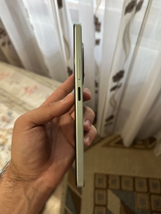 Xiaomi Redmi A3 64GB 4GB RAM NOU Garantie ‼️