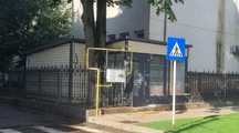VAND  Spatiu Comercial  str  Walter Maracineanu