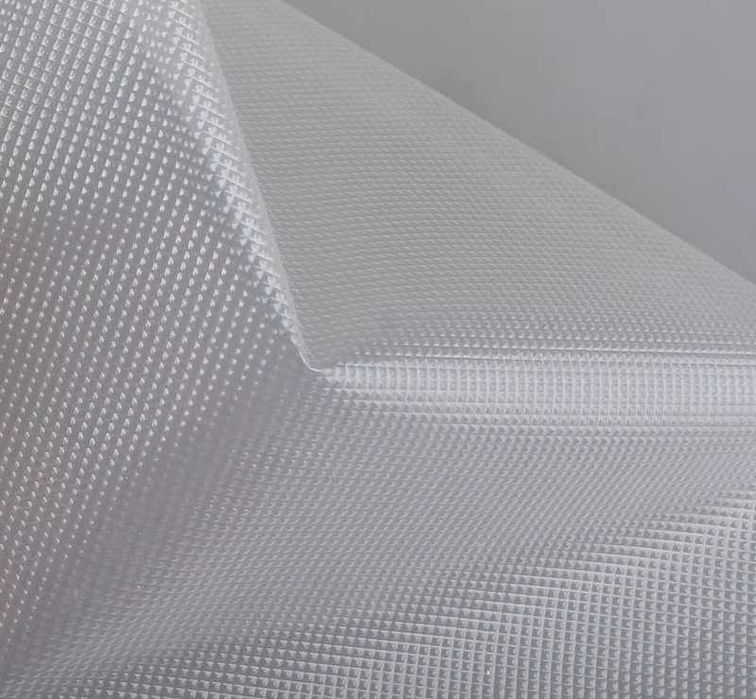 Водорастворимый стабилизатор для вышивки