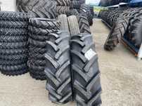 11.2-20 cauciucuri noi marca OZKA pentru tractor fata