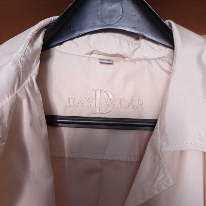 balonzaid dama bej-creme