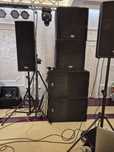 Vand boxe VL 212,clone