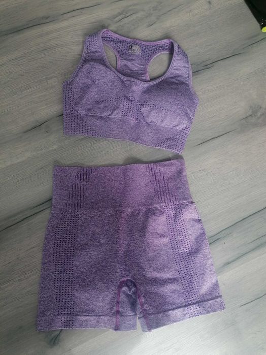 Set sport nou mărime S