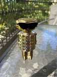 Paco rabanne fame