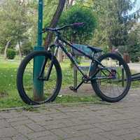 vand bicicleta mafia bike