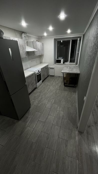 Сдам 2-х комн. кв на 19 мкр