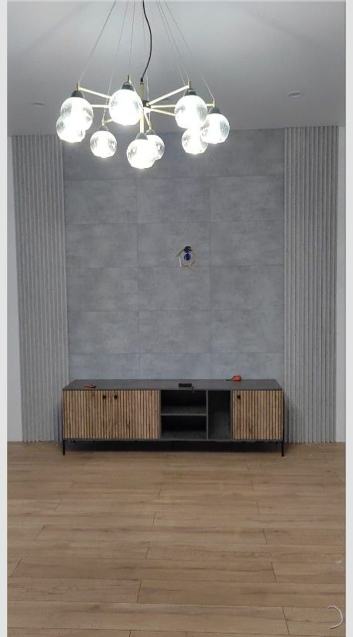 Декоративная панель луверы потолочный сайдинг туникафон туника декор