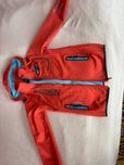 Яке Geographical Norway 146 – 152cm