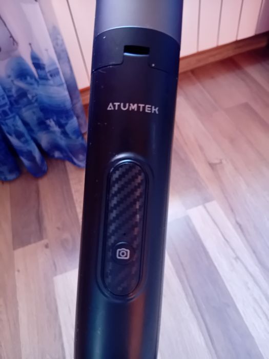 Vând selfie stick multifuncțional ATUMTEH