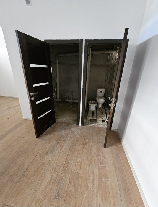 Помещение свободного назначения