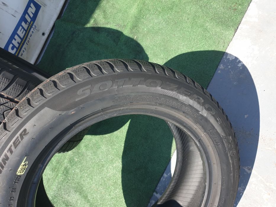 225.55.17 Pirelli
