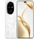 Срочно продам свой телефон Honor 200, коробка документы, зарядка