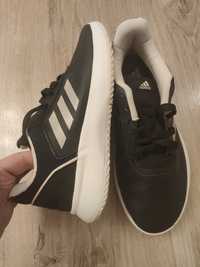 Adidas courtsmash 38 2/3