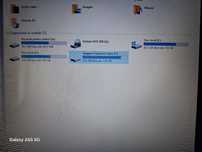 Hard extern 4 Tb