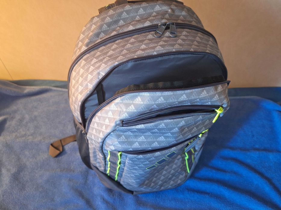 Спортна раница Adidas EXCELERATOR