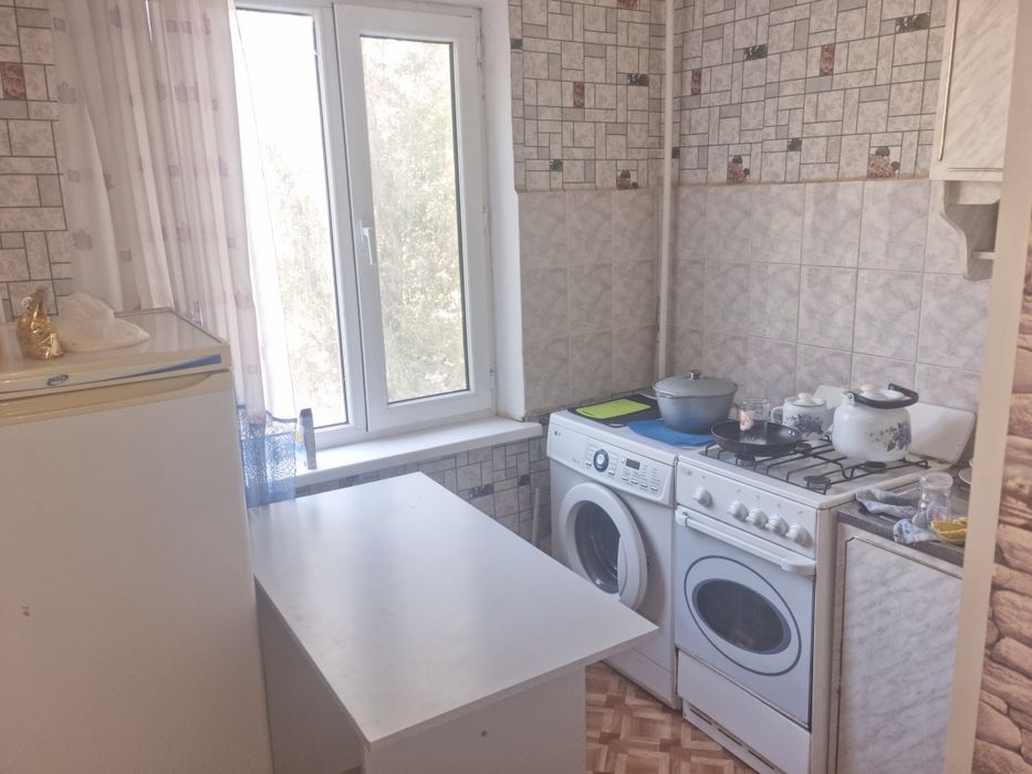 Аренда квартира долгосрочно