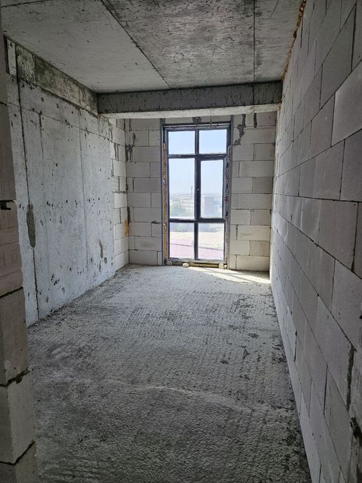 Срочно 3хонали 94кв  Вот булнан Бухара Сити жойлашга Ветренни Шахар Це