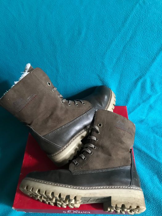 дамски Diesel,G Star, Karrimor и ..