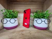 iPhone 14/128/schimb/rate