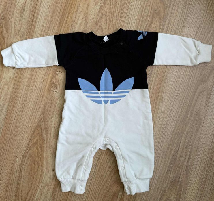 Бебе Дрехи за момче